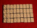 IMG/jpg/buffy-selfmade-mahjong-08_bam.jpg