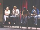 IMG/jpg/buffyangel_con_flashbackweekend_may2004_087.jpg