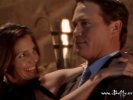 IMG/jpg/charisma-carpenter-charmed-7x10-screencaps-006.jpg