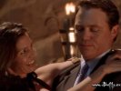 IMG/jpg/charisma-carpenter-charmed-7x10-screencaps-008.jpg