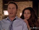 IMG/jpg/charisma-carpenter-charmed-7x10-screencaps-027.jpg