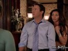 IMG/jpg/charisma-carpenter-charmed-7x10-screencaps-028.jpg