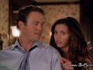 IMG/jpg/charisma-carpenter-charmed-7x10-screencaps-030.jpg