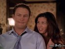 IMG/jpg/charisma-carpenter-charmed-7x10-screencaps-031.jpg