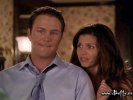 IMG/jpg/charisma-carpenter-charmed-7x10-screencaps-032.jpg