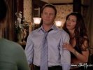 IMG/jpg/charisma-carpenter-charmed-7x10-screencaps-035.jpg