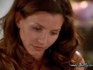 IMG/jpg/charisma-carpenter-charmed-7x10-screencaps-065.jpg