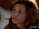 IMG/jpg/charisma-carpenter-charmed-7x10-screencaps-070.jpg