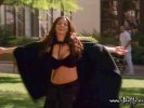 IMG/jpg/charisma-carpenter-charmed-7x10-screencaps-080.jpg