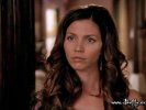 IMG/jpg/charisma-carpenter-charmed-7x10-screencaps-084.jpg