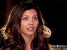 IMG/jpg/charisma-carpenter-charmed-7x10-screencaps-096.jpg