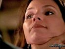 IMG/jpg/charisma-carpenter-charmed-7x10-screencaps-104.jpg