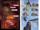 IMG/jpg/illyria-fallen-angel-reborn-comic-book-pages-preview-mq-05.jpg