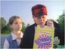 IMG/jpg/michelle-trachtenberg-the-adventures-of-pete-and-pete-tv-series-scre (...)