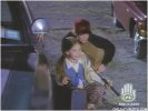 IMG/jpg/michelle-trachtenberg-the-adventures-of-pete-and-pete-tv-series-scre (...)