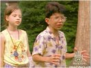 IMG/jpg/michelle-trachtenberg-the-adventures-of-pete-and-pete-tv-series-scre (...)