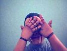 IMG/jpg/radiobuffy-puppet-once-more-with-feelings-lq-12.jpg