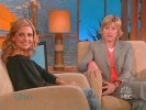 IMG/jpg/sarah-michelle-gellar-ellen-degeneres-march-23-2004-04.jpg