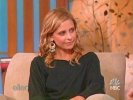 IMG/jpg/sarah-michelle-gellar-ellen-degeneres-march-23-2004-05.jpg