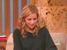 IMG/jpg/sarah-michelle-gellar-ellen-degeneres-march-23-2004-07.jpg