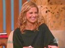 IMG/jpg/sarah-michelle-gellar-ellen-degeneres-march-23-2004-08.jpg