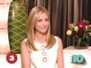 IMG/jpg/sarah-michelle-gellar-the-daily-10-tv-show-january-2008-screencaps-m (...)