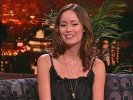 IMG/jpg/summer-glau-carson-daly-tv-show-february-2008-screencaps-mq-01.jpg