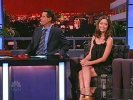 IMG/jpg/summer-glau-carson-daly-tv-show-february-2008-screencaps-mq-02.jpg