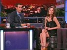 IMG/jpg/summer-glau-carson-daly-tv-show-february-2008-screencaps-mq-19.jpg