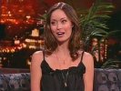 IMG/jpg/summer-glau-carson-daly-tv-show-february-2008-screencaps-mq-20.jpg