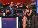 IMG/jpg/summer-glau-carson-daly-tv-show-february-2008-screencaps-mq-25.jpg