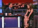 IMG/jpg/summer-glau-carson-daly-tv-show-february-2008-screencaps-mq-30.jpg