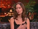 IMG/jpg/summer-glau-carson-daly-tv-show-february-2008-screencaps-mq-34.jpg