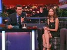 IMG/jpg/summer-glau-carson-daly-tv-show-february-2008-screencaps-mq-37.jpg