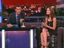 IMG/jpg/summer-glau-carson-daly-tv-show-february-2008-screencaps-mq-38.jpg