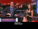 IMG/jpg/summer-glau-carson-daly-tv-show-february-2008-screencaps-mq-41.jpg