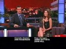 IMG/jpg/summer-glau-carson-daly-tv-show-february-2008-screencaps-mq-42.jpg