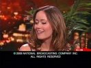 IMG/jpg/summer-glau-carson-daly-tv-show-february-2008-screencaps-mq-43.jpg