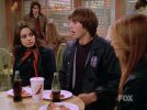 IMG/jpg/70s-show2-13.jpg