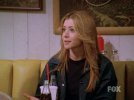 IMG/jpg/70s-show2-17.jpg