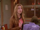 IMG/jpg/70s-show2-95-2.jpg