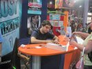 IMG/jpg/adam-busch-comic-con-2005-01.jpg