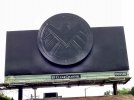 IMG/jpg/agents-of-shield-billboard.jpg