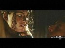 IMG/jpg/alexa_davalos_riddick_005.jpg