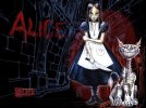 IMG/jpg/alice-video-game-02.jpg