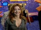 IMG/jpg/alyson-hannigan-2003-mtv-movie-awards-mq-03.jpg