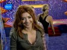 IMG/jpg/alyson-hannigan-2003-mtv-movie-awards-mq-04.jpg