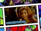 IMG/jpg/alyson-hannigan-2003-mtv-movie-awards-mq-05.jpg