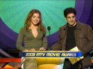 IMG/jpg/alyson-hannigan-2003-mtv-movie-awards-mq-14.jpg