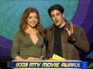 IMG/jpg/alyson-hannigan-2003-mtv-movie-awards-mq-17.jpg